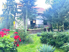 Dom Kuznocin gm. Sochaczew, - 4