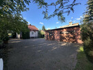 Dom Kuznocin gm. Sochaczew, - 5