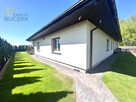 Dom Sochaczew, Kątowa - 3