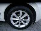 Nissan Note 1.5d 120tkm Navi Skóra Kamera Stan b.dobry bezwypadkowy Gwarancja 12mc - 10