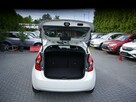 Nissan Note 1.5d 120tkm Navi Skóra Kamera Stan b.dobry bezwypadkowy Gwarancja 12mc - 15