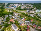 Dom Kołobrzeg, Ogrodowa - 2