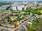 Dom Kołobrzeg, Ogrodowa - 3