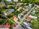 Lokal użytkowy Kołobrzeg, Ogrodowa - 4