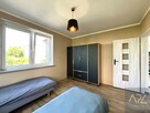 Lokal użytkowy Kołobrzeg, Ogrodowa - 11