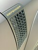 Defender 4.4P V8 635KM AWD Auto 110 OCTA, Od ręki! - 10