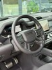Defender 4.4P V8 635KM AWD Auto 110 OCTA, Od ręki! - 12