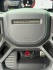 Defender 4.4P V8 635KM AWD Auto 110 OCTA, Od ręki! - 13