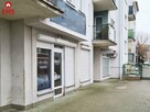 Powierzchnia biurowa Białystok Nowe Miasto - 1