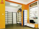 Powierzchnia biurowa Białystok Nowe Miasto - 4