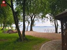 Działka budowlana Kiersztanowo gm. Mrągowo - 5