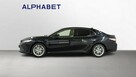 Toyota Camry 2.5 Executive Hybrid A/T - 3