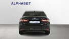 Toyota Camry 2.5 Executive Hybrid A/T - 5