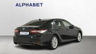 Toyota Camry 2.5 Executive Hybrid A/T - 6