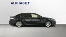 Toyota Camry 2.5 Executive Hybrid A/T - 7