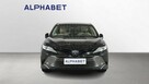 Toyota Camry 2.5 Executive Hybrid A/T - 9