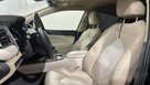 Toyota Camry 2.5 Executive Hybrid A/T - 13