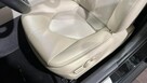 Toyota Camry 2.5 Executive Hybrid A/T - 14