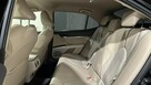 Toyota Camry 2.5 Executive Hybrid A/T - 15