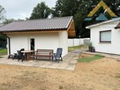 Ranczo " Pasieka" w Pakości 549 tys.! - 2
