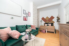 3 POKOJE/ Wojska Polskiego / 92 m2 - 13