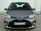 Toyota Yaris Zadbany Kamera Stan Bardzo Dobry - 2