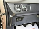 Toyota Yaris Zadbany Kamera Stan Bardzo Dobry - 8