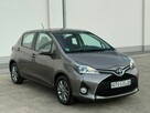 Toyota Yaris Zadbany Kamera Stan Bardzo Dobry - 16
