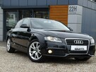 Audi A4 - 2