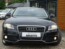 Audi A4 - 3