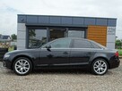 Audi A4 - 4