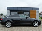Audi A4 - 5