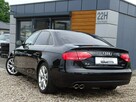 Audi A4 - 6