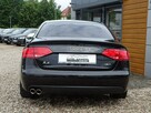 Audi A4 - 7