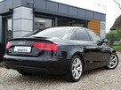 Audi A4 - 8