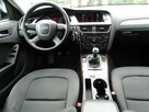 Audi A4 - 10