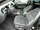 Audi A4 - 11