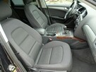 Audi A4 - 12