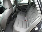 Audi A4 - 13
