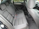 Audi A4 - 14