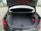Audi A4 - 15