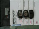 Audi A4 - 16