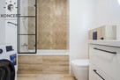 Nowoczesne studio | Ogródek | Garaż - 8