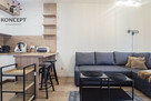Nowoczesne studio | Ogródek | Garaż - 10