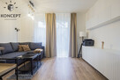 Nowoczesne studio | Ogródek | Garaż - 12