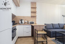 Nowoczesne studio | Ogródek | Garaż - 13