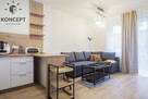 Nowoczesne studio | Ogródek | Garaż - 14