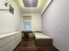 Komfortowe mieszkanie w kamienicy I 2 pokoje I 50m2 - 4
