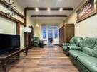 Komfortowe mieszkanie w kamienicy I 2 pokoje I 50m2 - 6