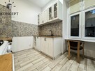 Komfortowe mieszkanie w kamienicy I 2 pokoje I 50m2 - 8